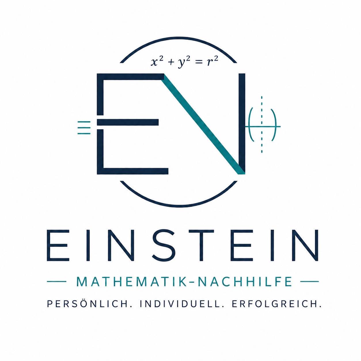 Nachhilfe Institut Einstein